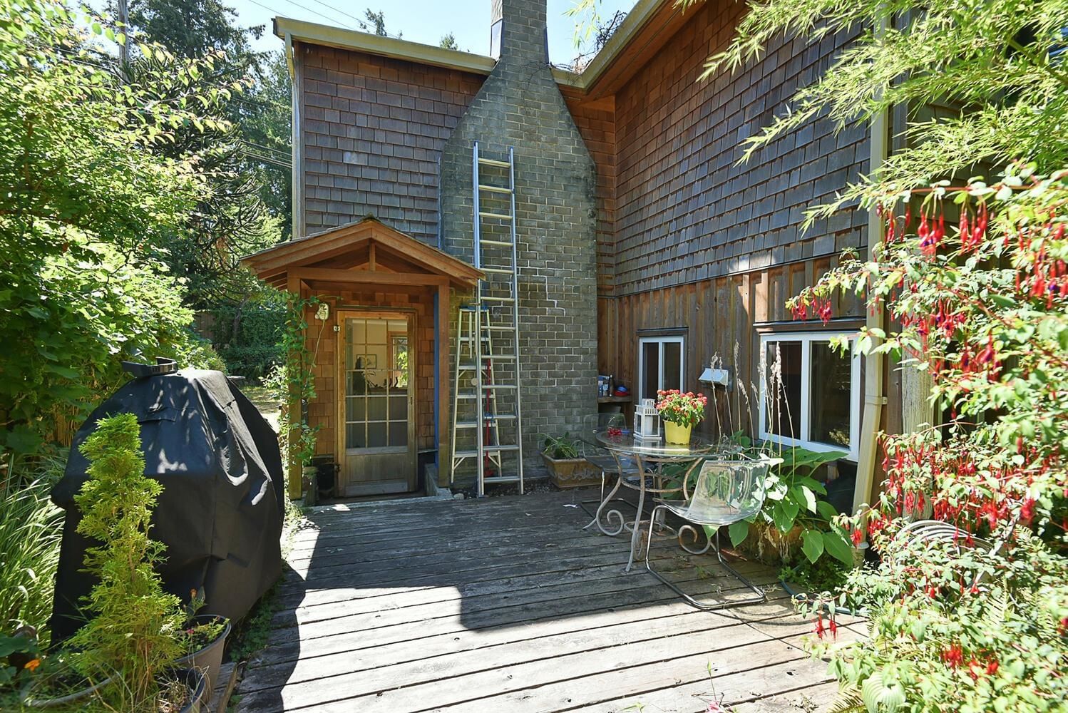 Listing Image 29