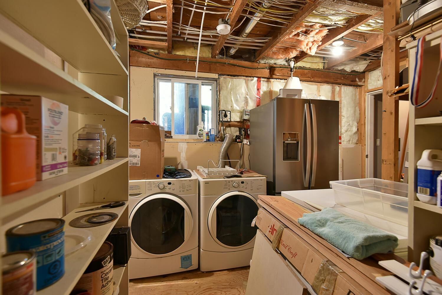 Listing Image 38