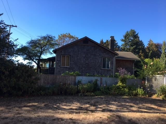 Listing Image 39
