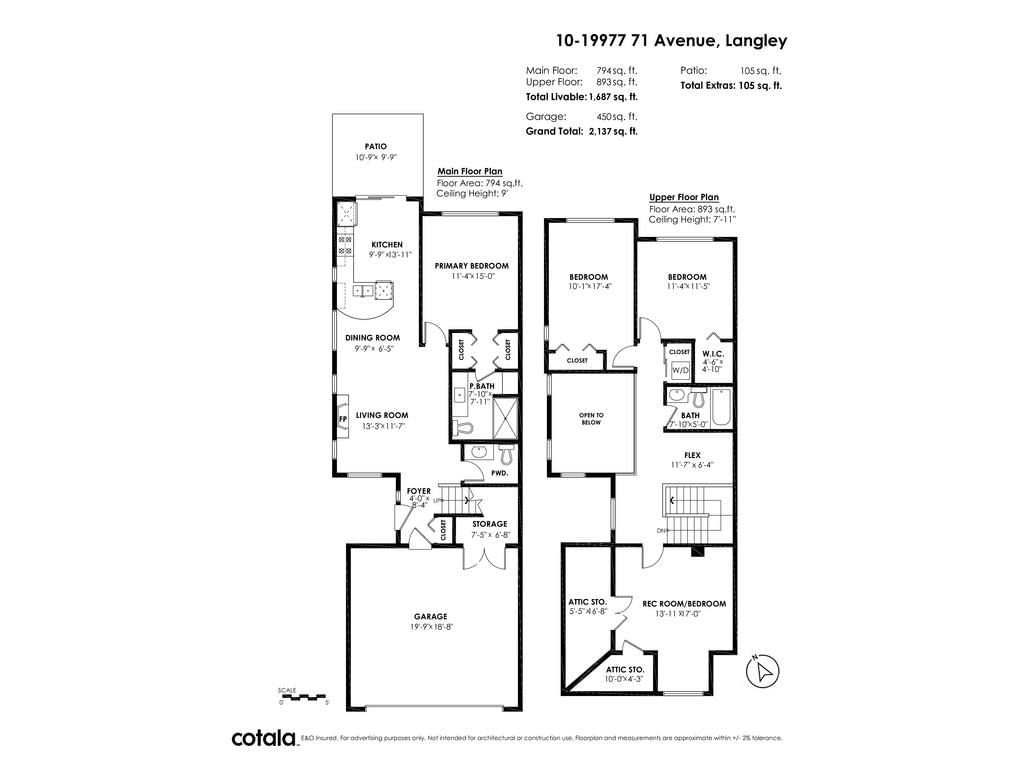 Listing Image 33