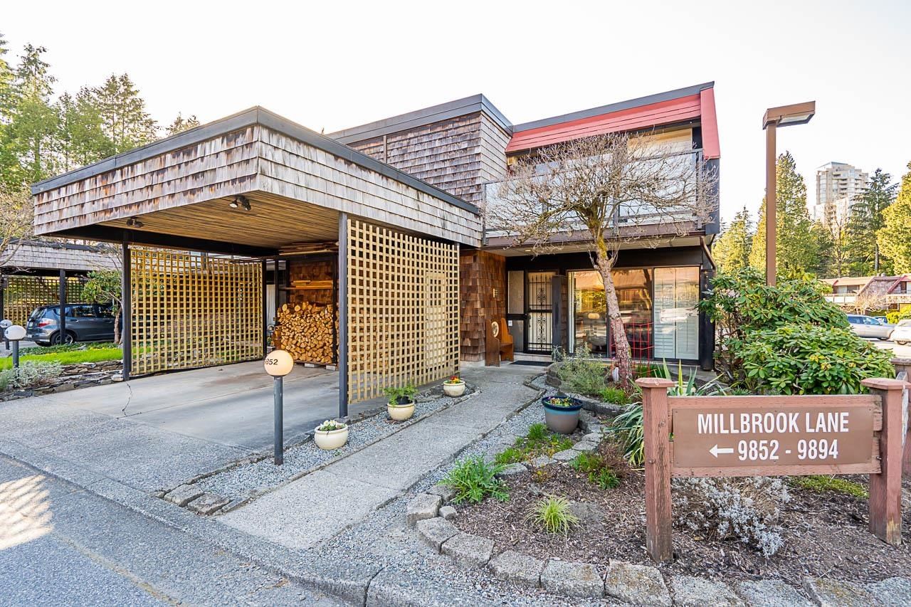 Listing Image 1
