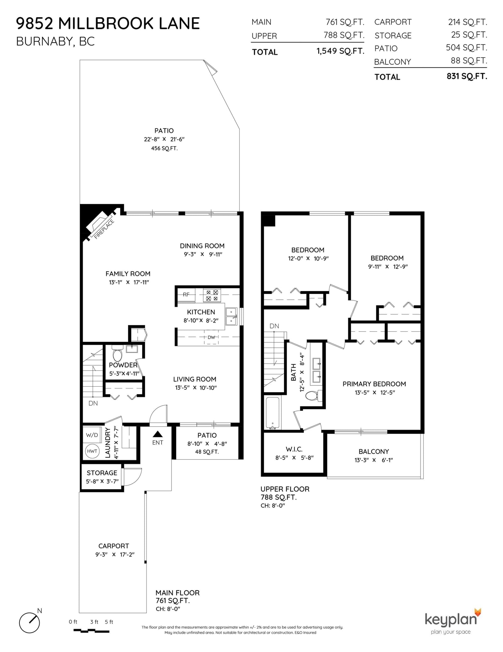 Listing Image 6