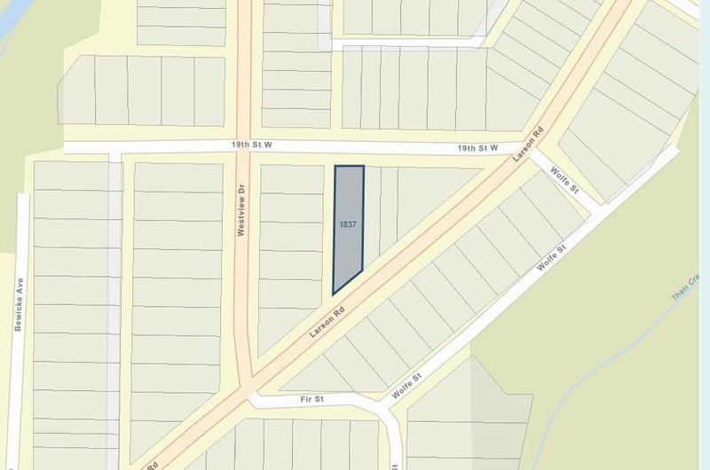 1837 Larson Road, North Vancouver, V7M 2Z7 | Image 2