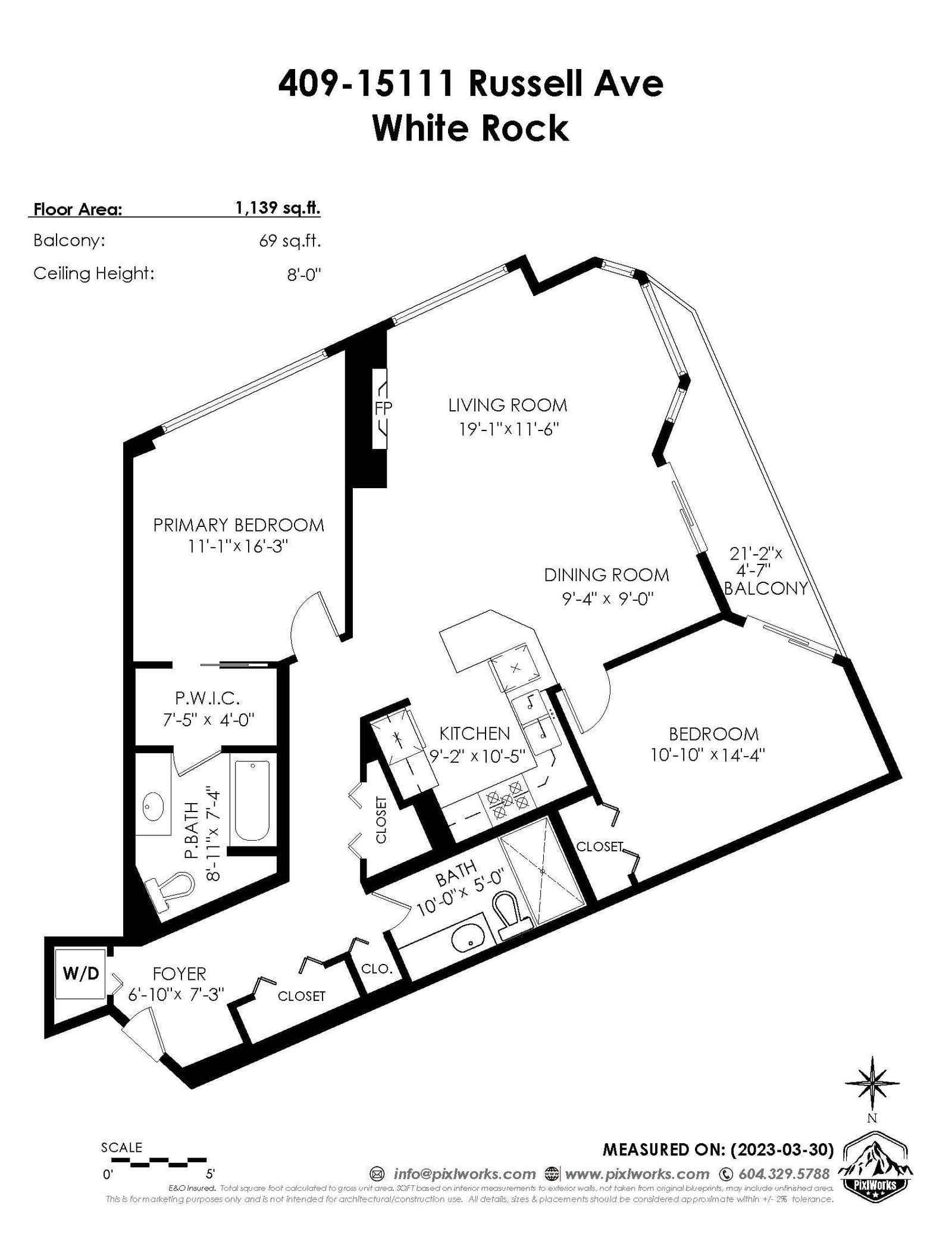 Listing Image 40