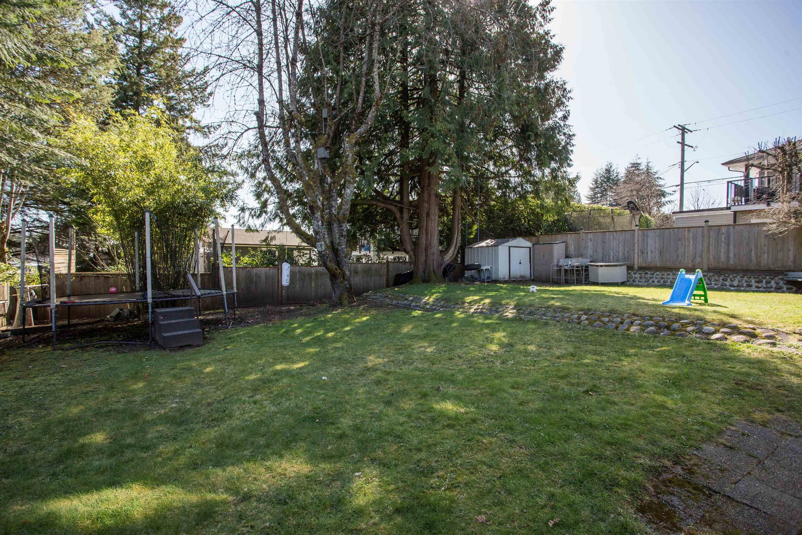 Listing Image 29