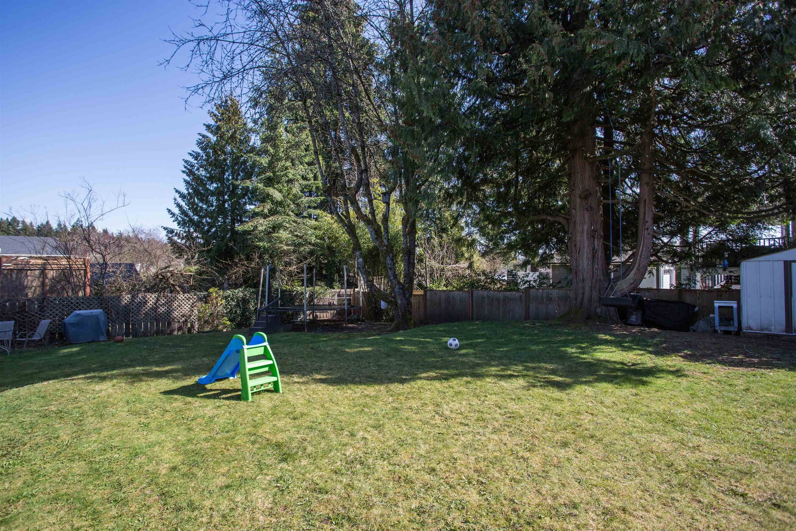Listing Image 32