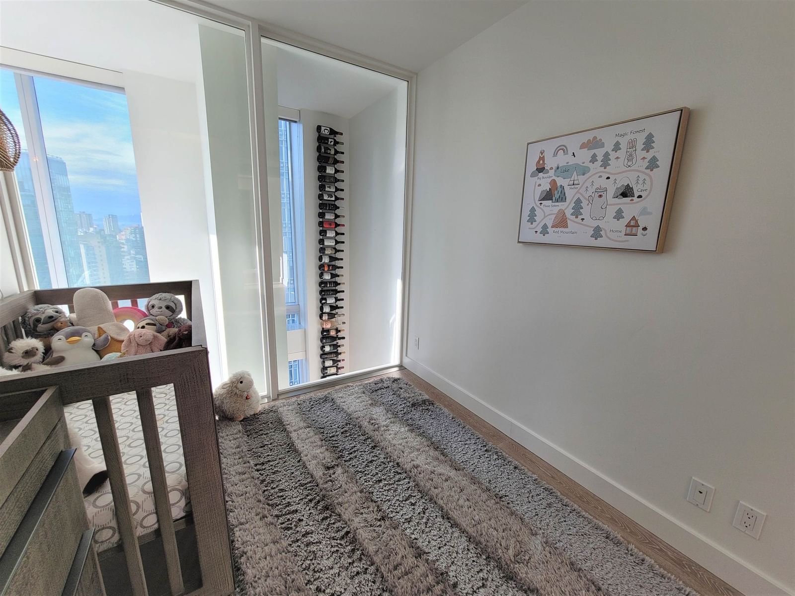 Listing Image 20