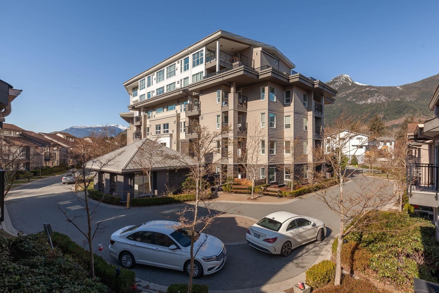 Listing Image 35