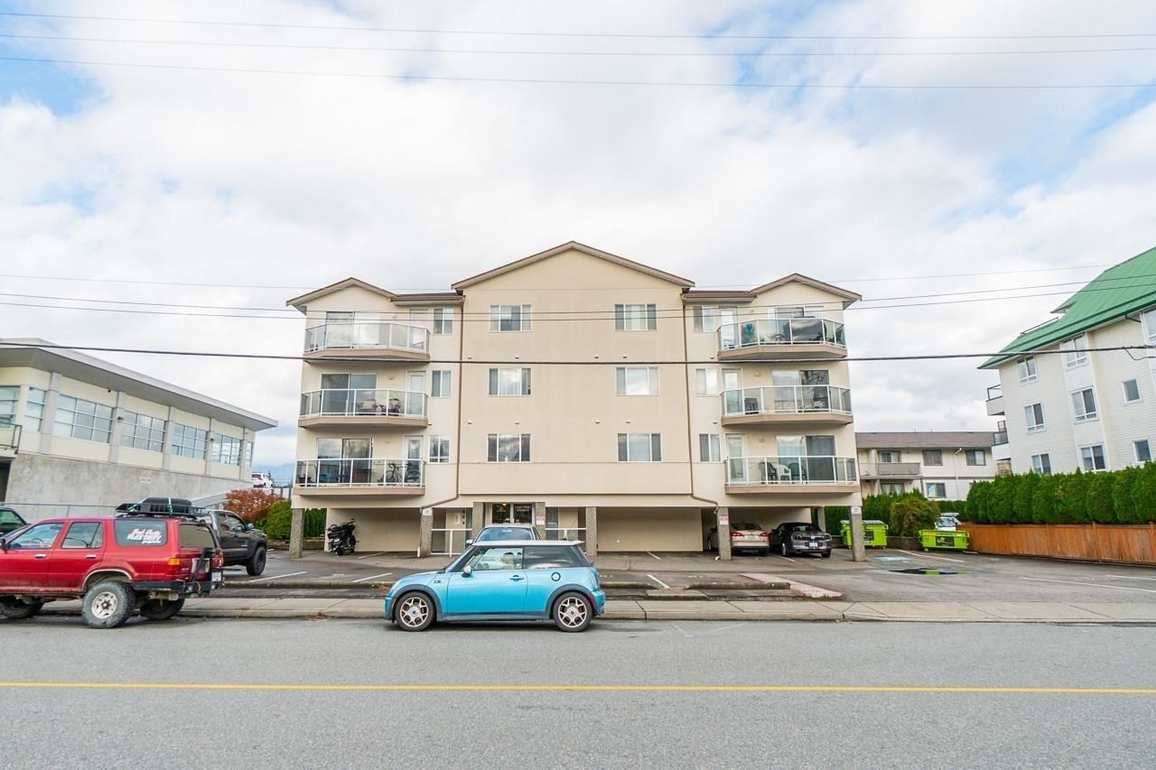 Listing Image 1