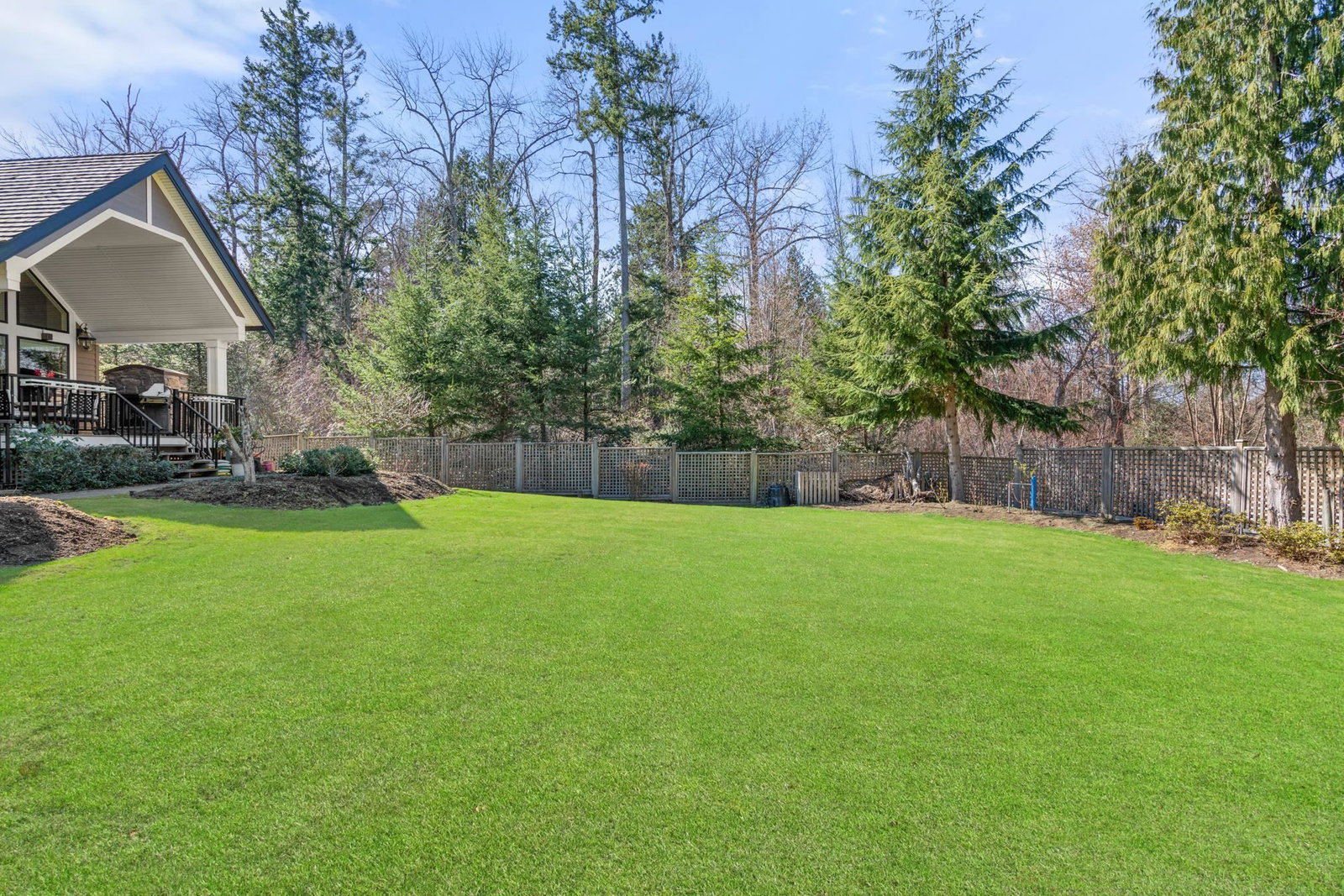 Listing Image 39