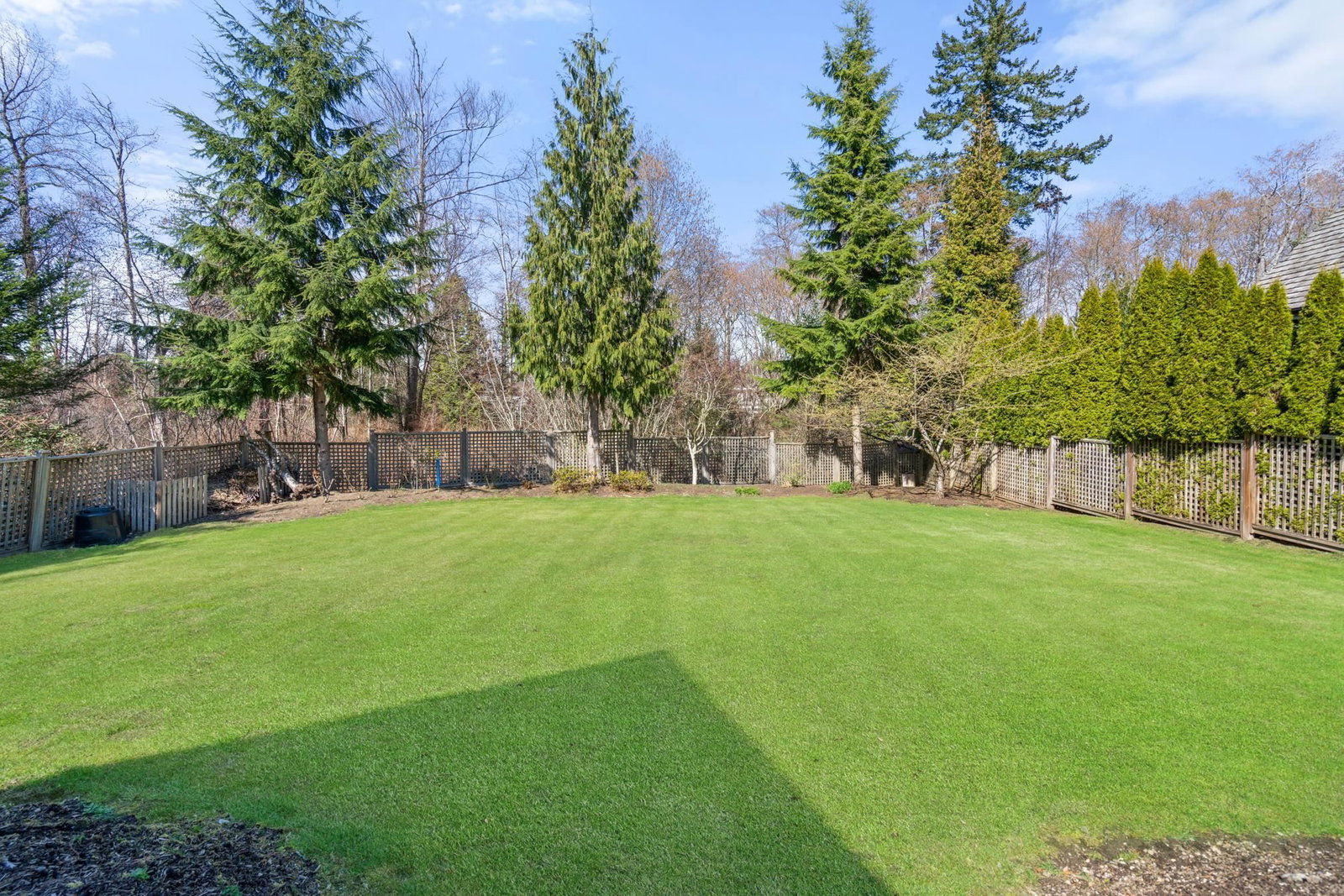 Listing Image 40