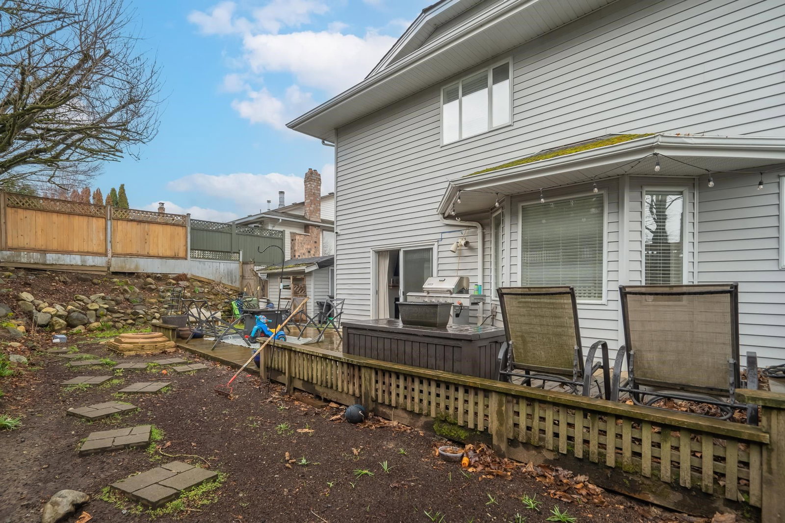 Listing Image 31