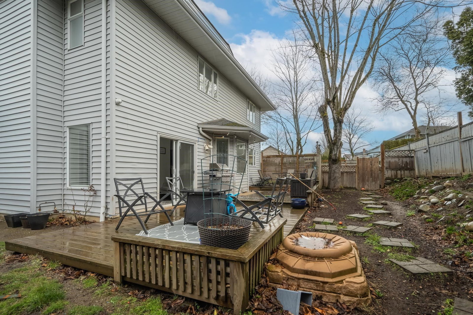 Listing Image 32