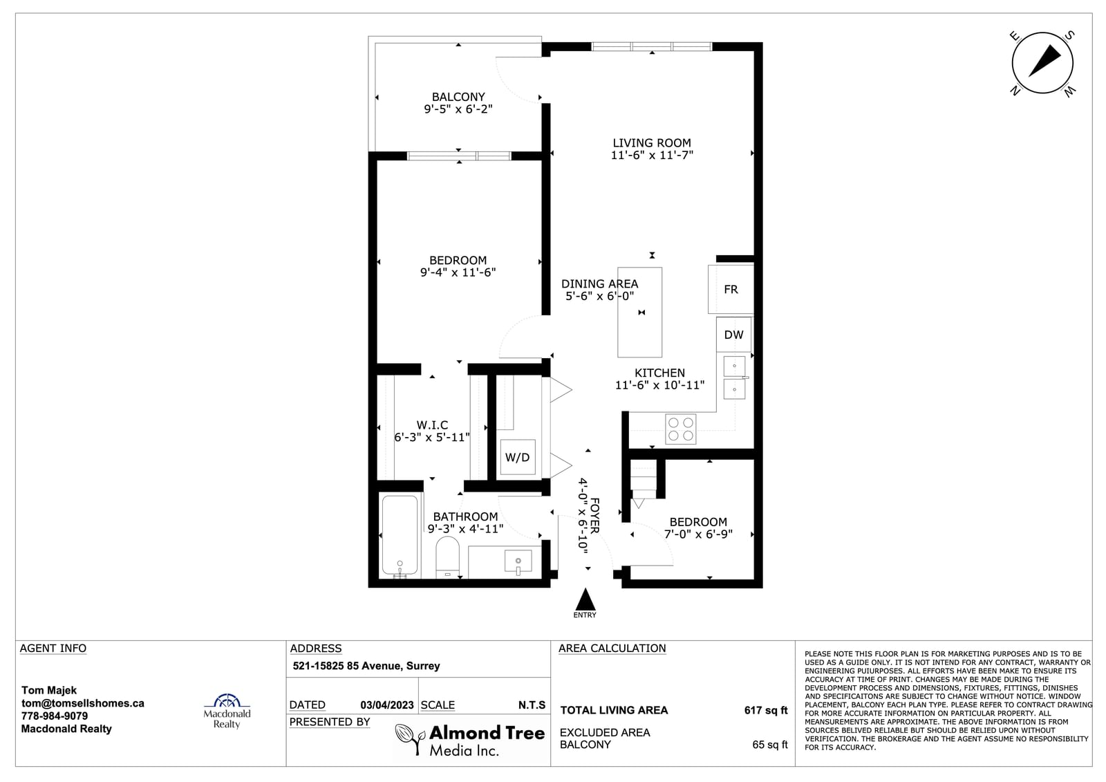 Listing Image 14