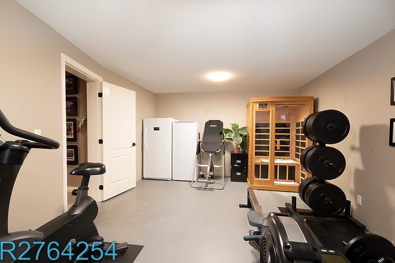 Listing Image 32