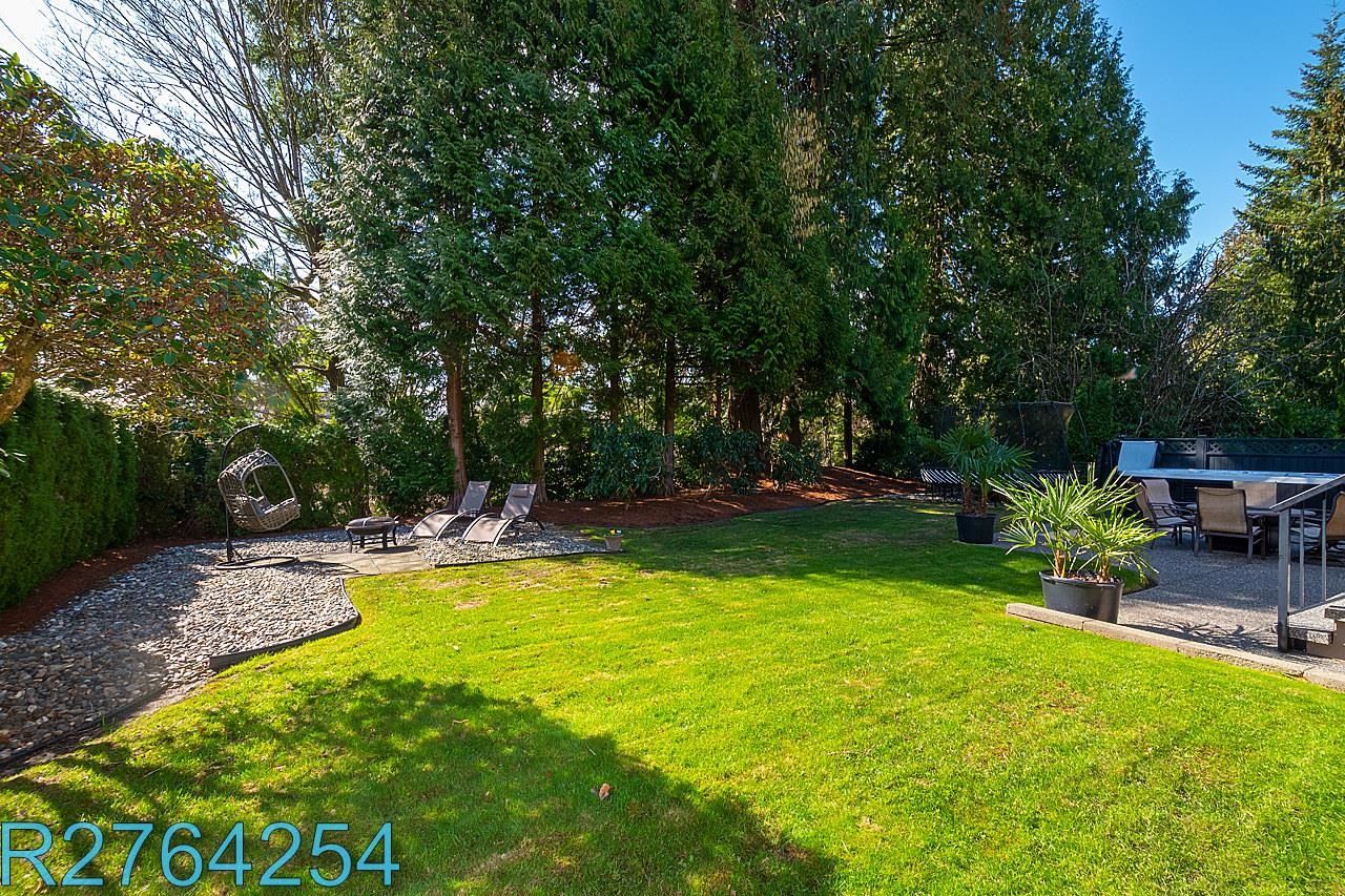 Listing Image 34