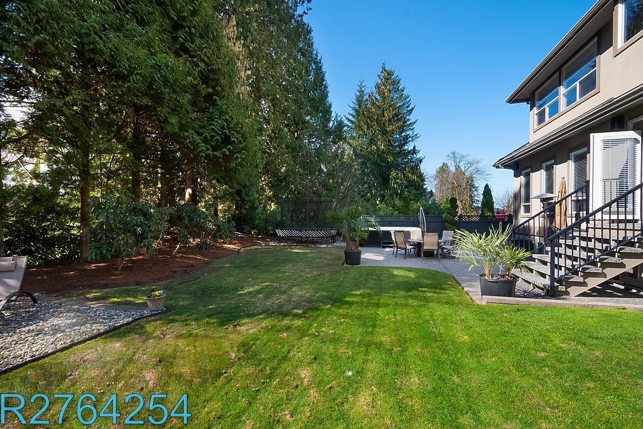 Listing Image 35