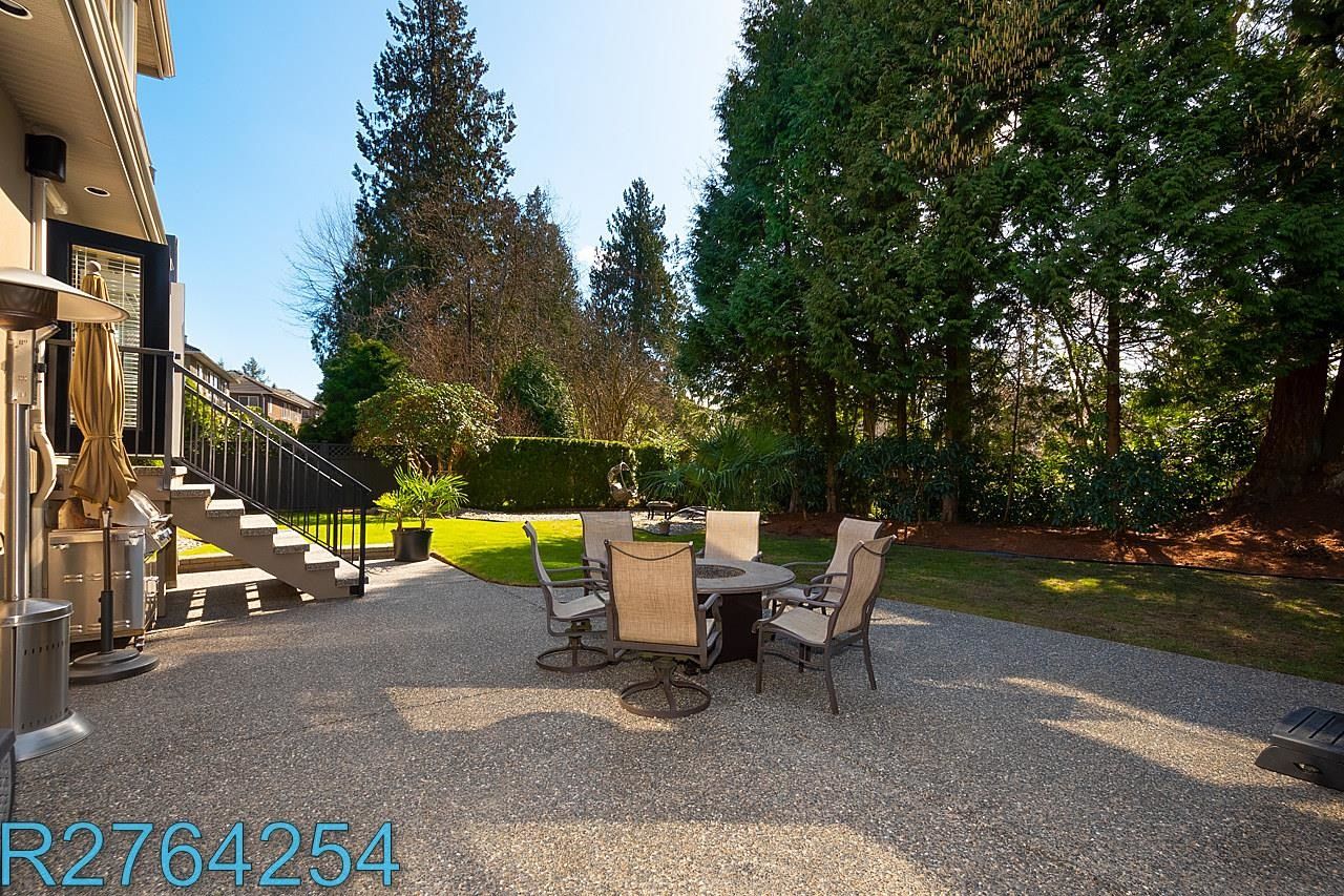 Listing Image 37