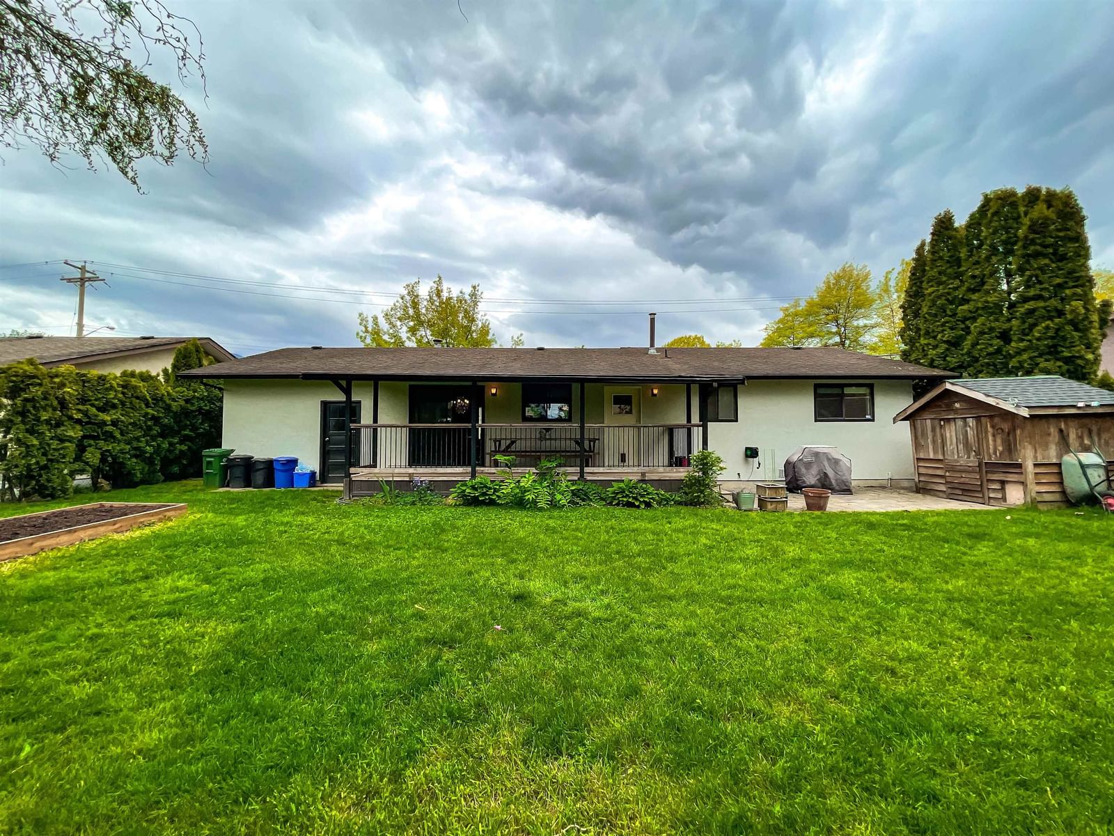 Listing Image 21