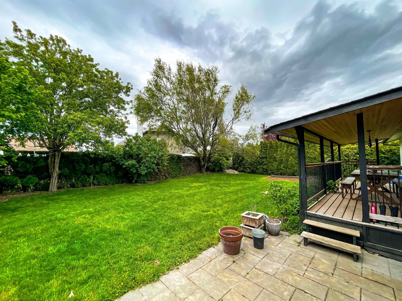 Listing Image 22