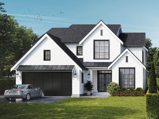 LT.1 - 23231 34a Avenue