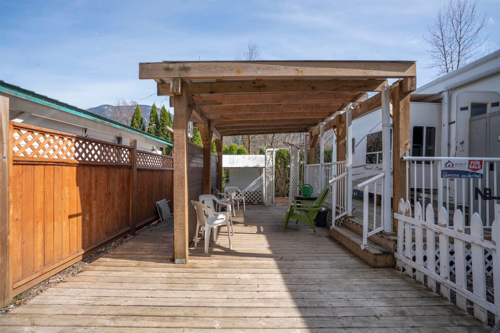 Listing Image 20