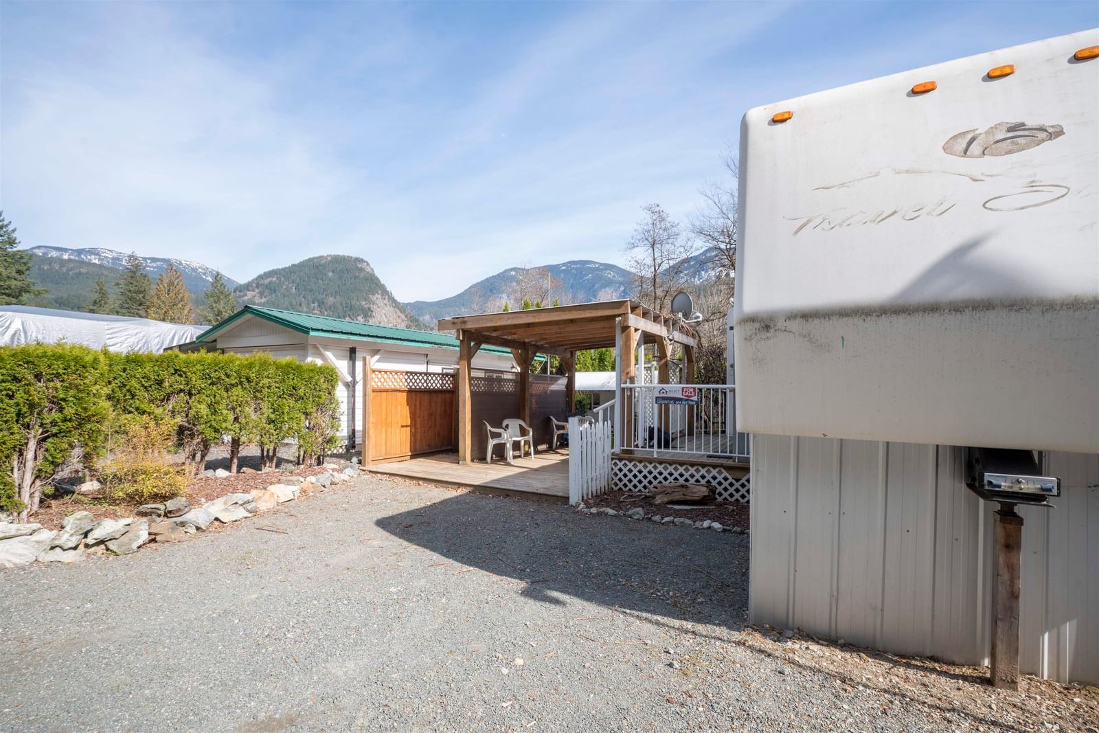 Listing Image 23