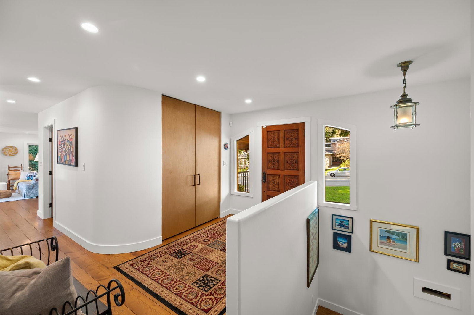 Listing Image 17