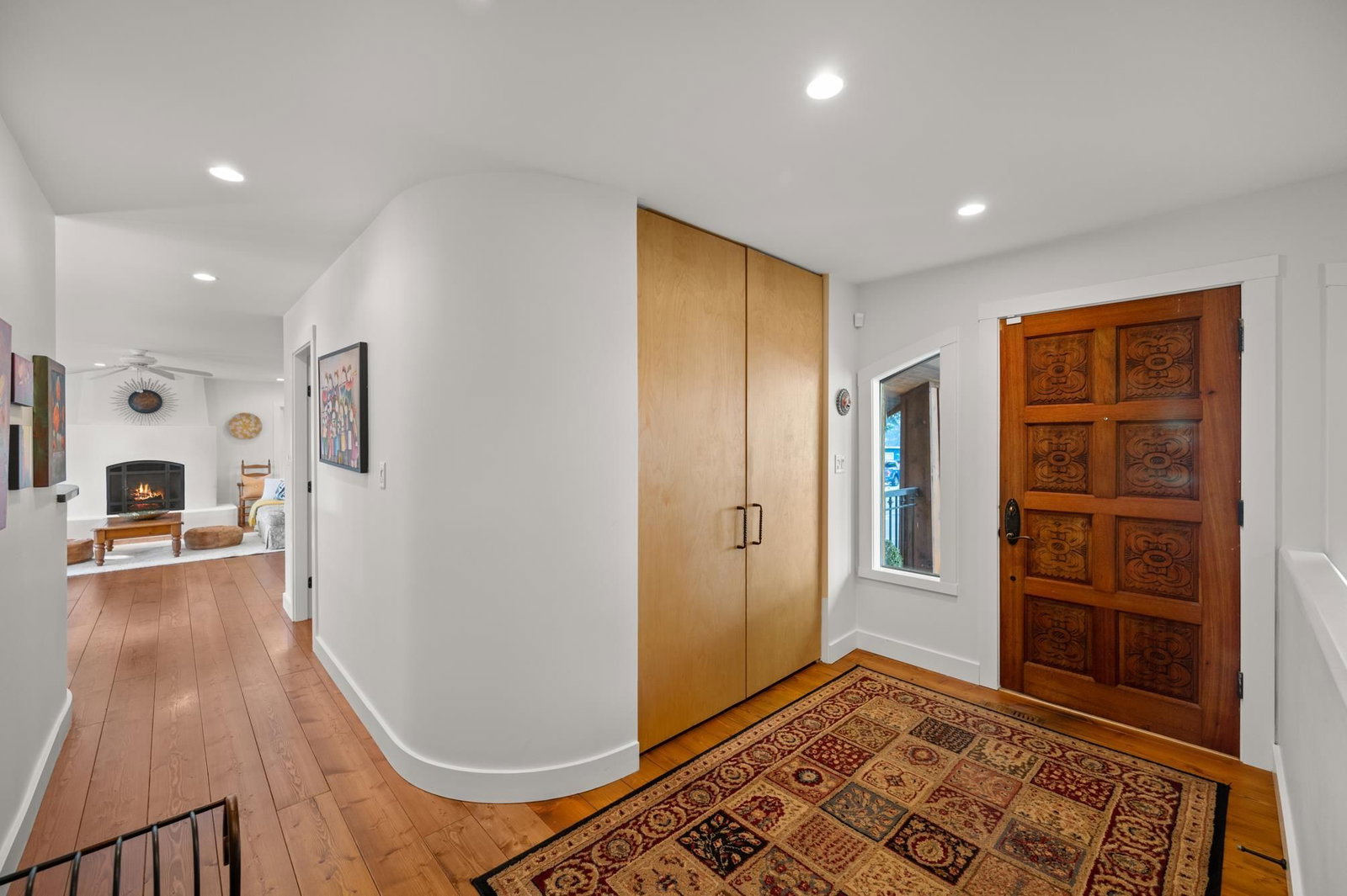 Listing Image 18