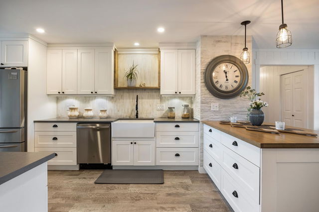 22 - 32691 Garibaldi Drive