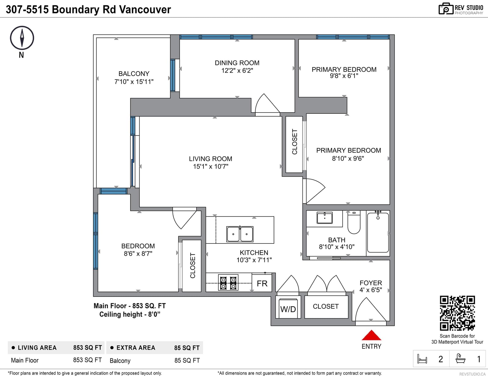 Listing Image 29
