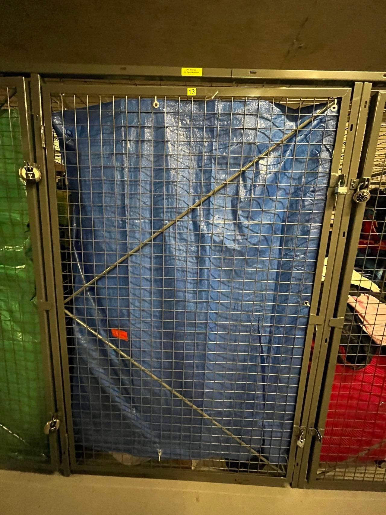 Listing Image 31