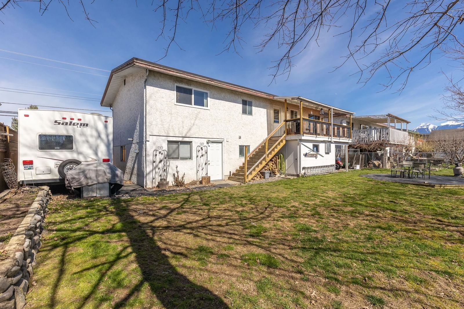 Listing Image 35