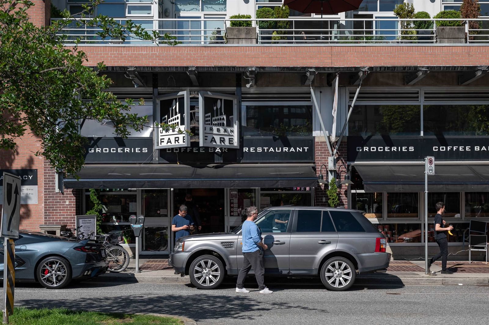 Listing Image 28