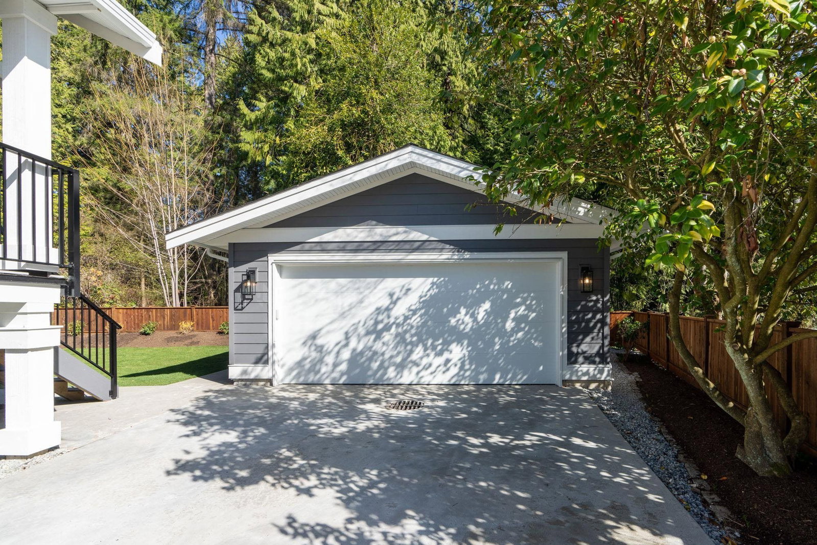 Listing Image 39