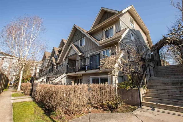 41 - 9339 Alberta Road