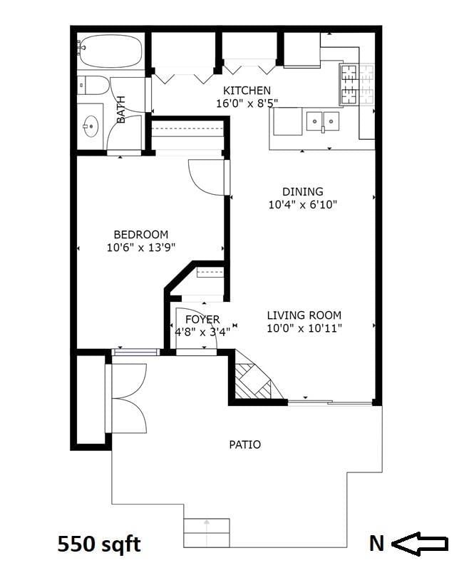 Listing Image 11