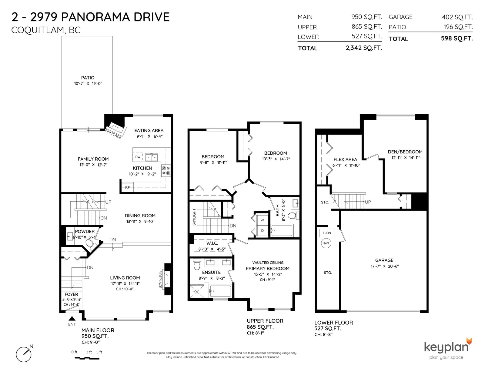 Listing Image 39