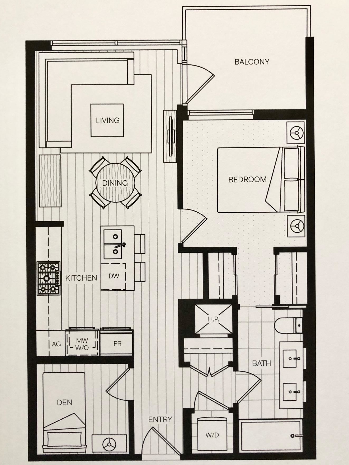 Listing Image 10