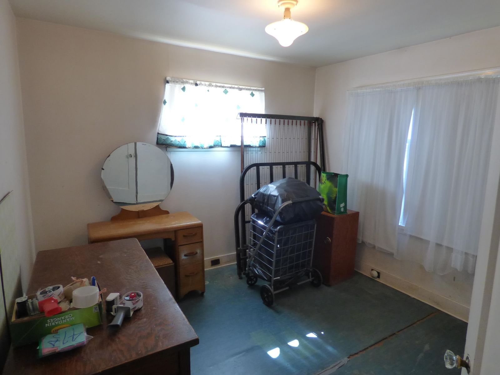 Listing Image 10