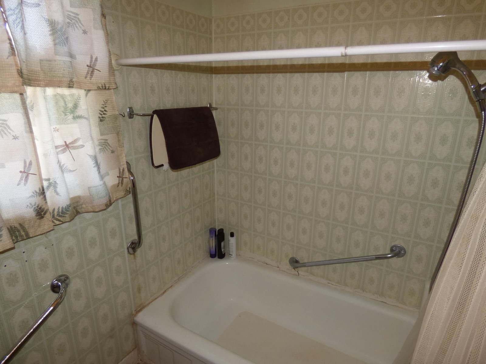 Listing Image 13