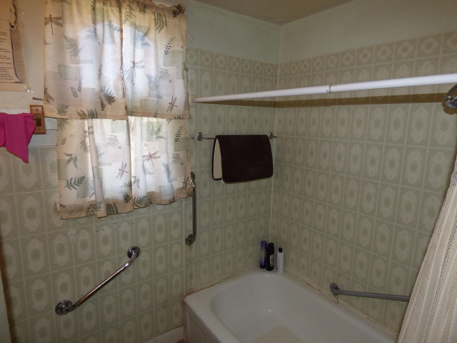 Listing Image 14