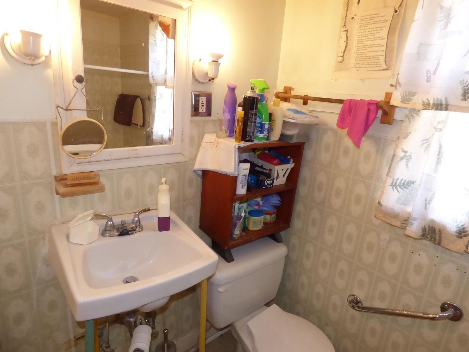 Listing Image 15