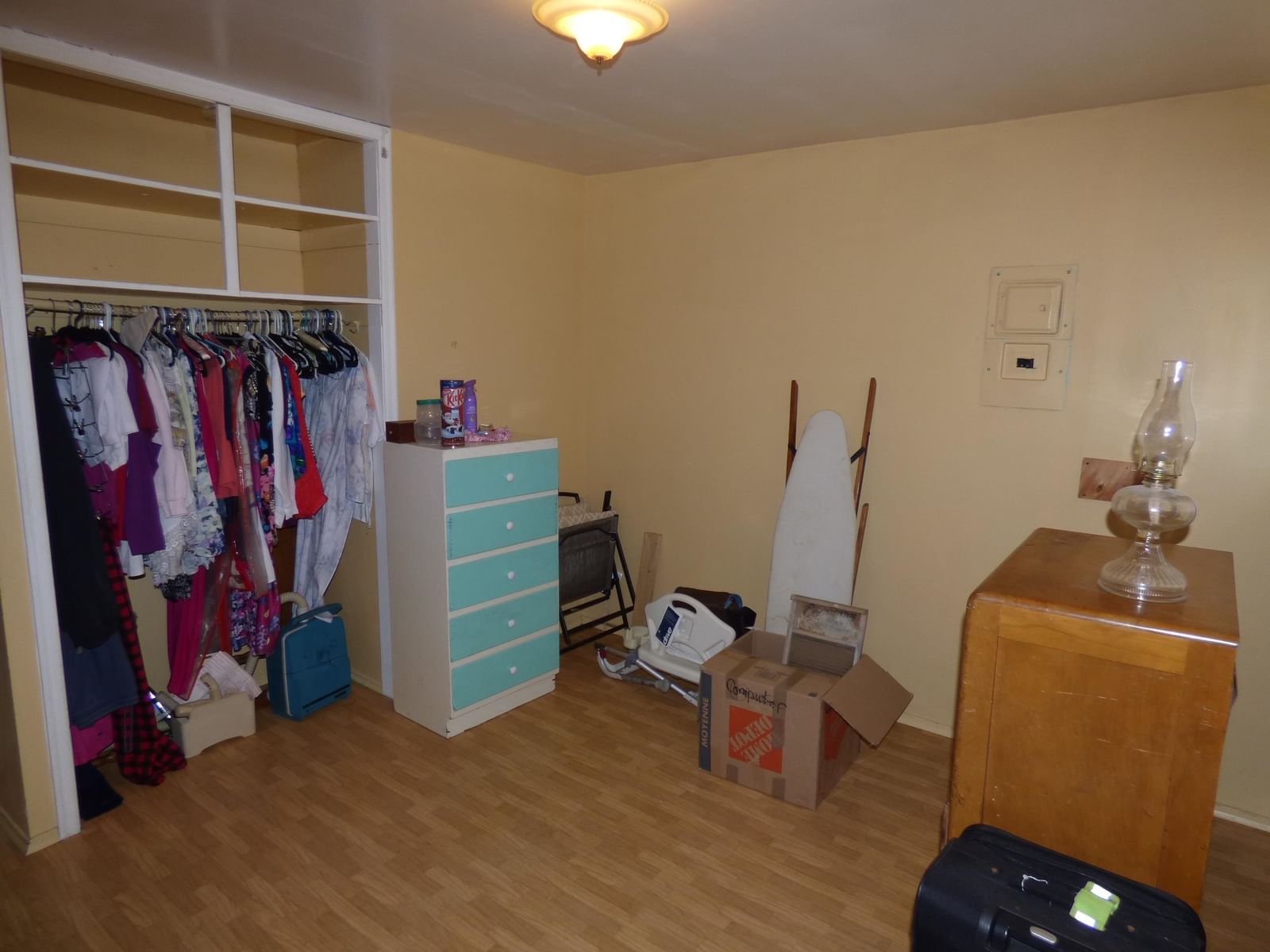 Listing Image 17