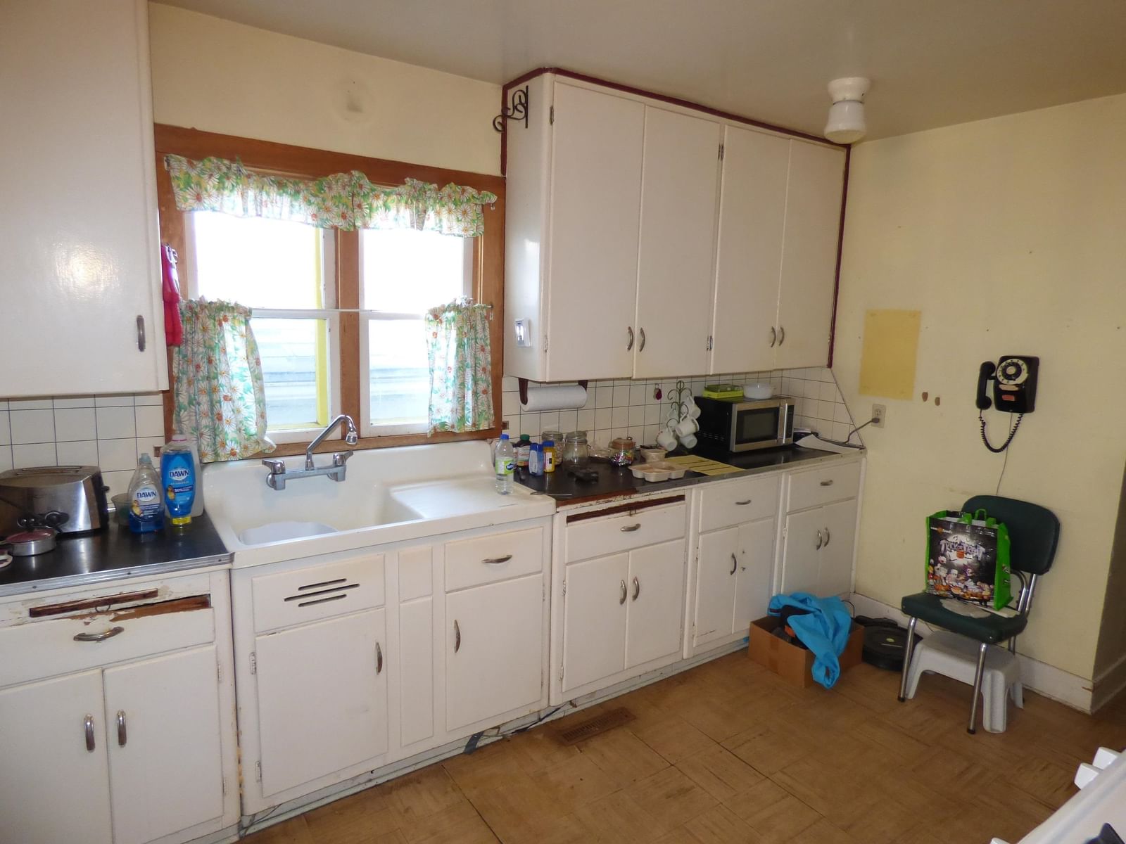 Listing Image 8