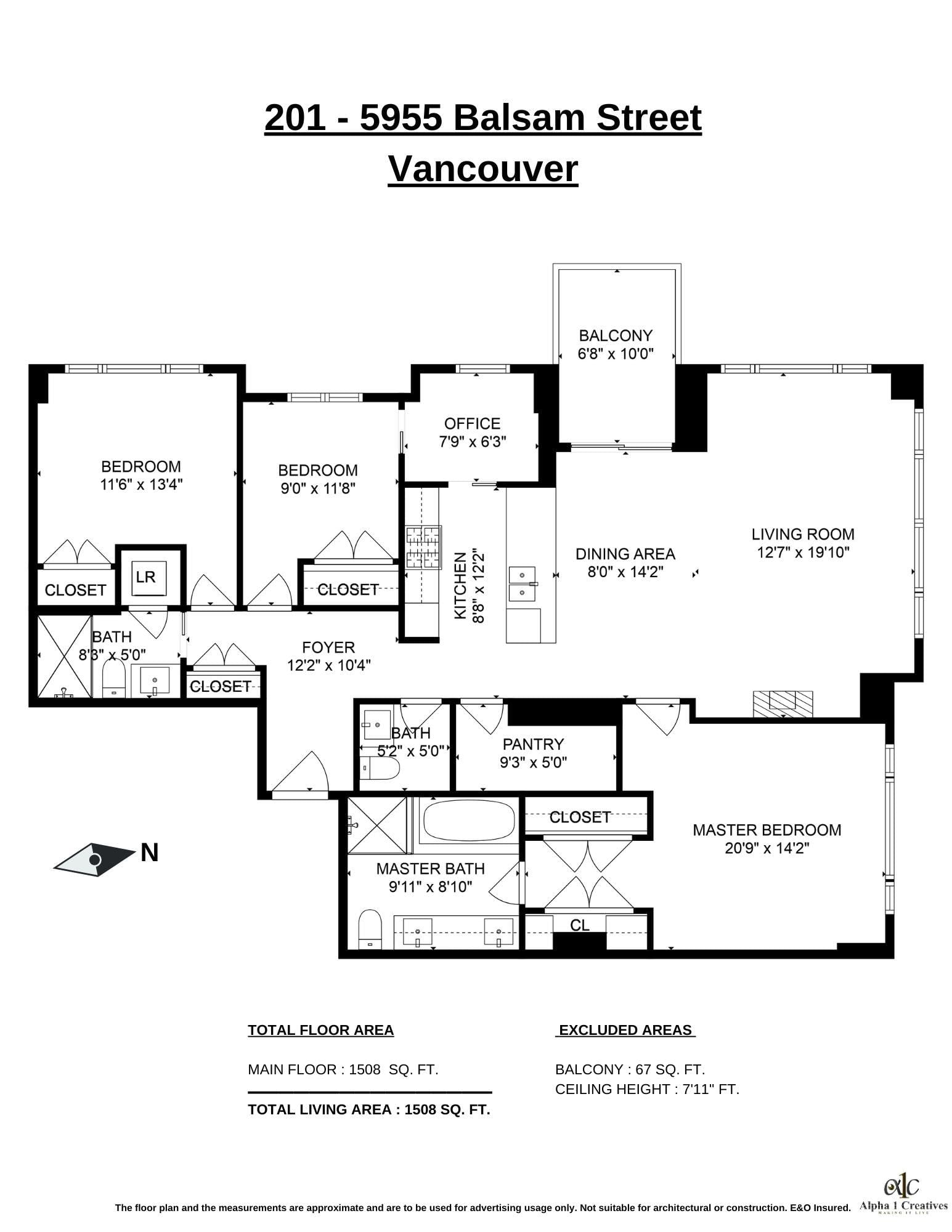 Listing Image 24