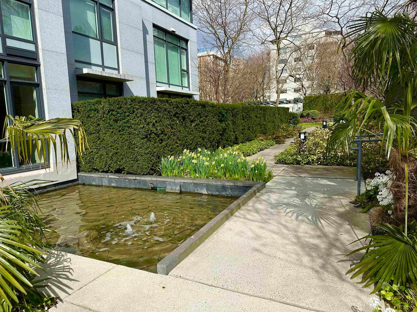 Listing Image 29
