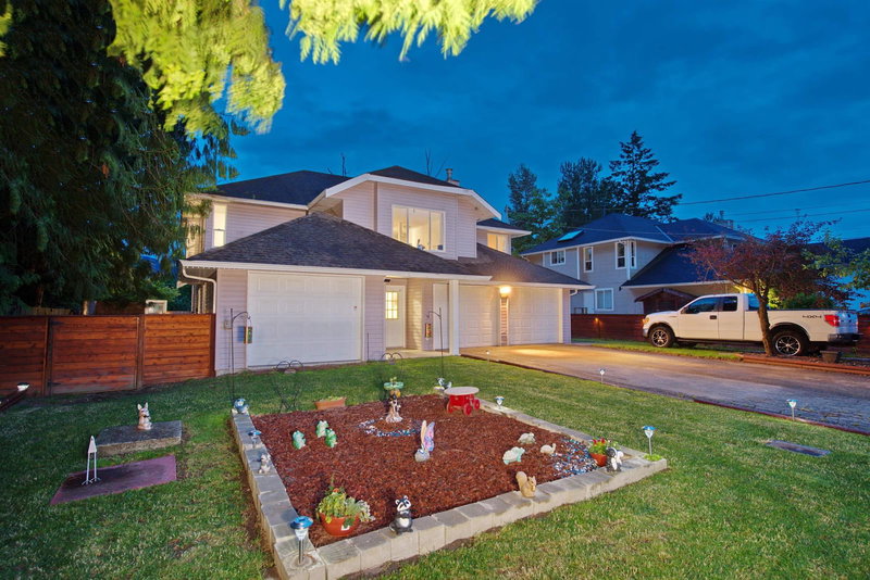 35684 Moore Avenue, Mission, V2V 7L6 | Image 3