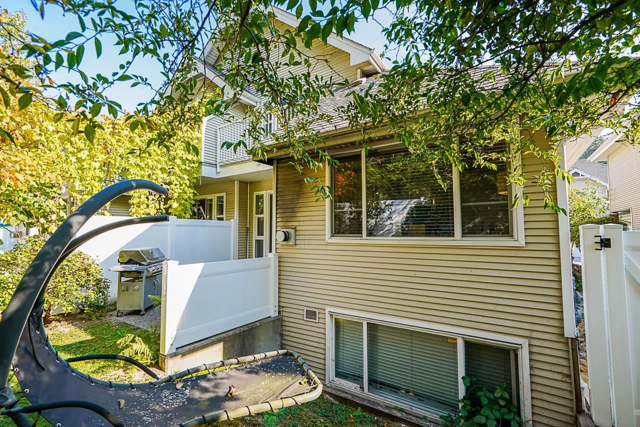 Listing Image 33