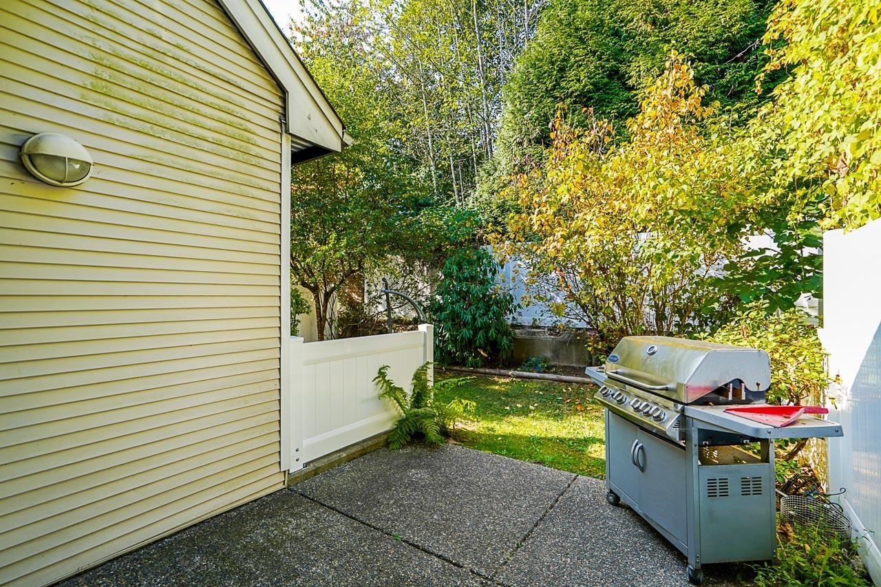 Listing Image 34